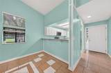 486 Prestwick Place - Photo 22