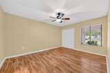 486 Prestwick Place - Photo 25