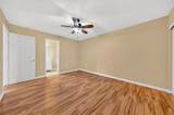 486 Prestwick Place - Photo 26