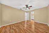 486 Prestwick Place - Photo 27