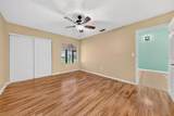 486 Prestwick Place - Photo 28