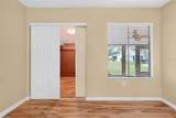 486 Prestwick Place - Photo 29