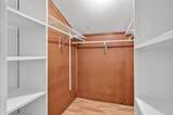 486 Prestwick Place - Photo 30
