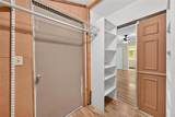 486 Prestwick Place - Photo 31