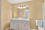 486 Prestwick Place - Photo 32