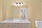486 Prestwick Place - Photo 33