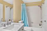 486 Prestwick Place - Photo 35
