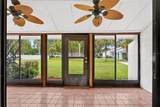 486 Prestwick Place - Photo 36