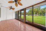 486 Prestwick Place - Photo 37