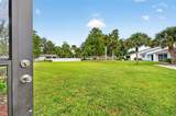 486 Prestwick Place - Photo 38