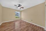 486 Prestwick Place - Photo 39