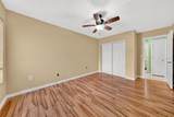 486 Prestwick Place - Photo 40