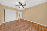 486 Prestwick Place - Photo 41