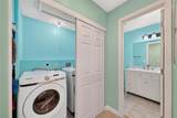 486 Prestwick Place - Photo 42