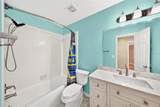 486 Prestwick Place - Photo 44
