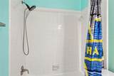 486 Prestwick Place - Photo 45