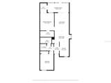 486 Prestwick Place - Photo 46