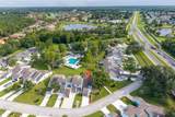 486 Prestwick Place - Photo 48