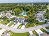 486 Prestwick Place - Photo 49