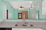 486 Prestwick Place - Photo 5