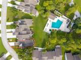 486 Prestwick Place - Photo 51
