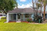 486 Prestwick Place - Photo 53