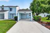 486 Prestwick Place - Photo 54
