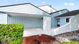 486 Prestwick Place - Photo 56