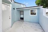 486 Prestwick Place - Photo 57