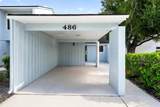 486 Prestwick Place - Photo 58