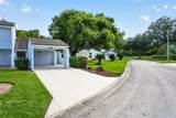 486 Prestwick Place - Photo 59