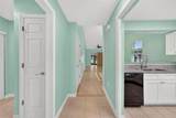486 Prestwick Place - Photo 6