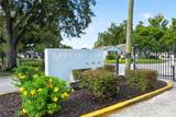 486 Prestwick Place - Photo 61