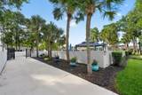 486 Prestwick Place - Photo 64