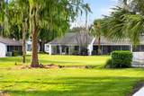 486 Prestwick Place - Photo 67