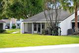 486 Prestwick Place - Photo 68