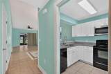 486 Prestwick Place - Photo 7