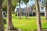 486 Prestwick Place - Photo 70