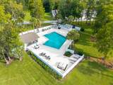 486 Prestwick Place - Photo 72
