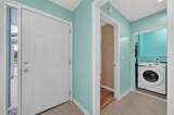 486 Prestwick Place - Photo 8