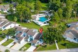 486 Prestwick Place - Photo 80