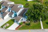 486 Prestwick Place - Photo 81