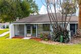 486 Prestwick Place - Photo 82