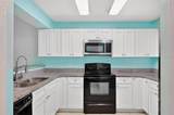 486 Prestwick Place - Photo 9