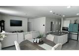 1639 Waylon Ridge Drive - Photo 10