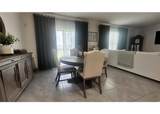 1639 Waylon Ridge Drive - Photo 12