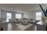 1639 Waylon Ridge Drive - Photo 14