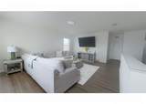 1639 Waylon Ridge Drive - Photo 15