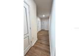 1639 Waylon Ridge Drive - Photo 17