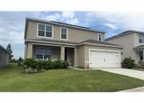 1639 Waylon Ridge Drive - Photo 2